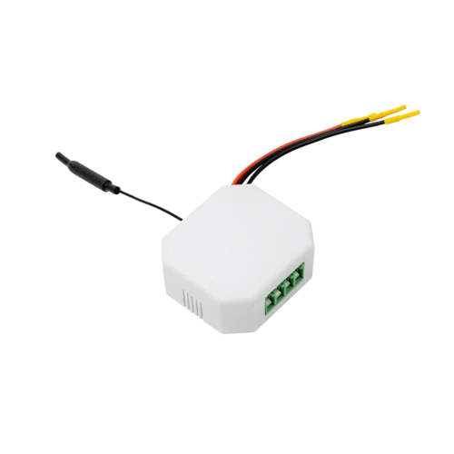 Встраиваемый диммер электрический UJIN WiFi Встраиваемый диммер электрический UJIN WiFi